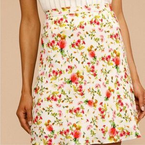 Rouje Capucine Skirt